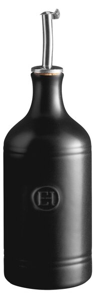 Emile Henry Cruet keramička bočica za ulje
