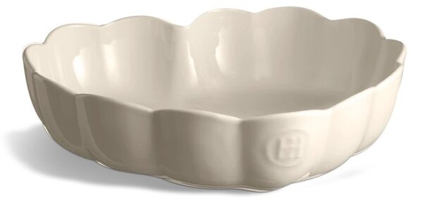 Emile Henry Heart Dish keramički pekač