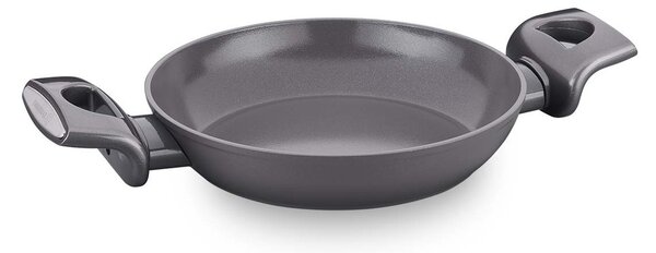 Korkmaz Nora Ceramic Omelette tava
