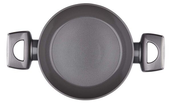 Korkmaz Nora Ceramic Omelette tava