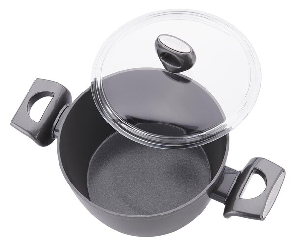 Korkmaz Nora Ceramic 7u1 set posuđa
