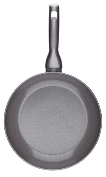 Korkmaz Nora Ceramic 7u1 set posuđa