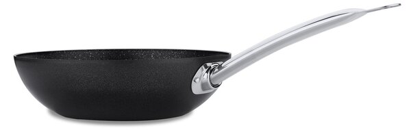 Korkmaz Proline Nero wok