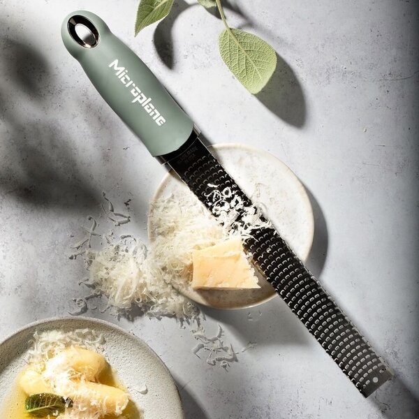 Microplane Premium ribež