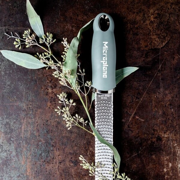 Microplane Premium ribež