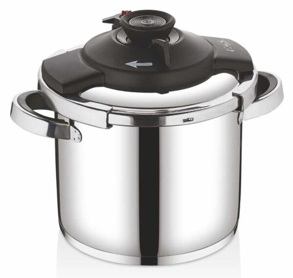 OMS Clipso Matic express lonac, 7 l