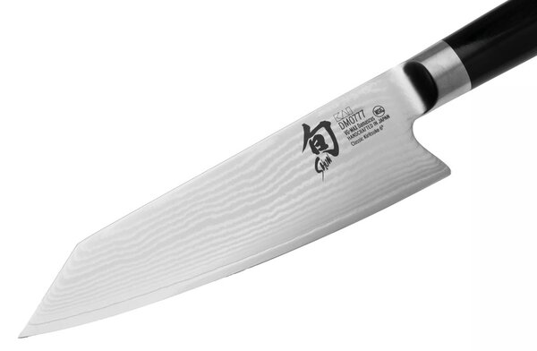 Kai Shun Classic Kiritsuke azijski nož šefa kuhinje