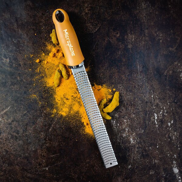 Microplane Premium ribež