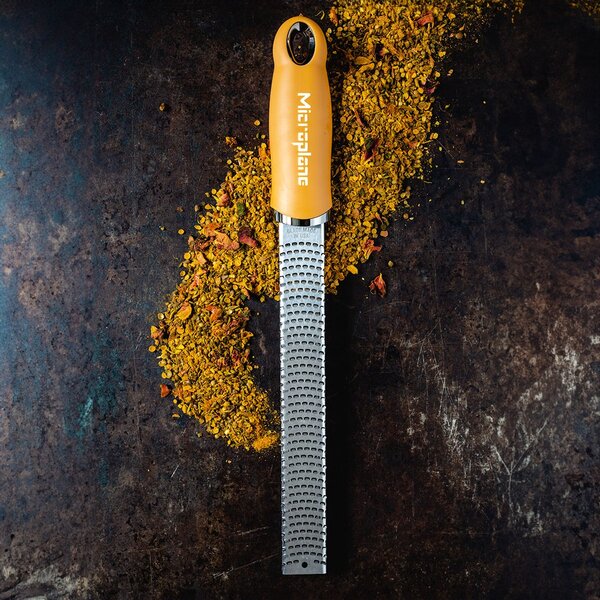 Microplane Premium ribež
