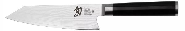 Kai Shun Classic Kiritsuke azijski nož šefa kuhinje