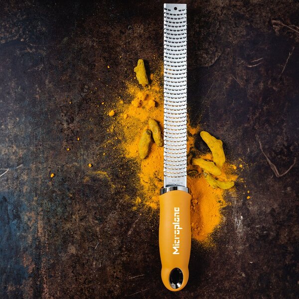 Microplane Premium ribež