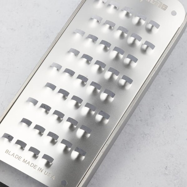 Microplane Professional Extra Coarse grubi ribež