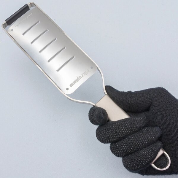 Microplane Professional Large Shaver ribež