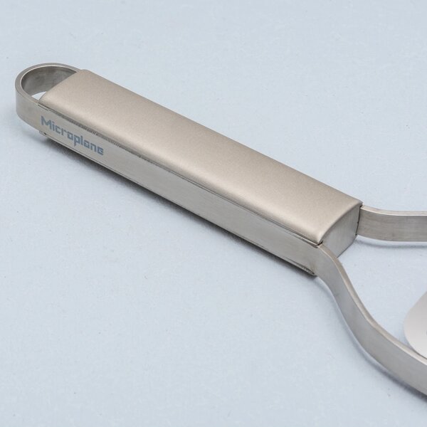 Microplane Professional Large Shaver ribež