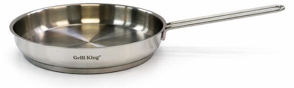 Grill King SMART 10u1 set posuđa