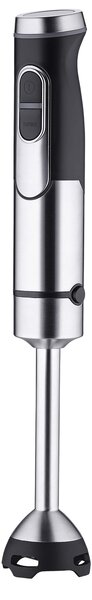 Korkmaz Fusion Pro Mega digitalni blender set