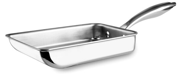 Ibili Triply Tamagoyaki duboka tava
