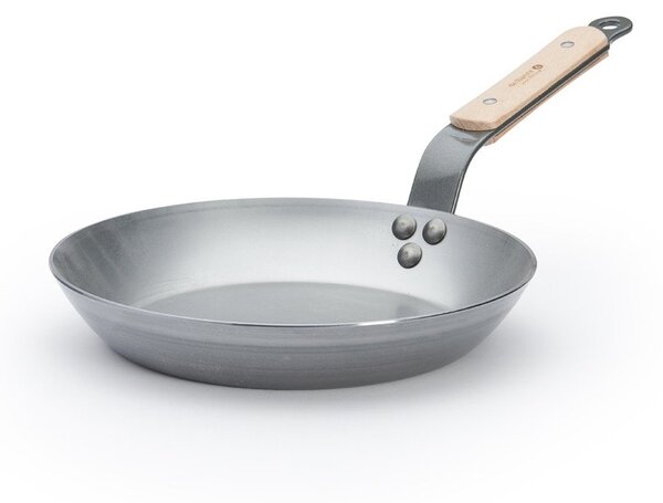 De Buyer Mineral B Bois tava
