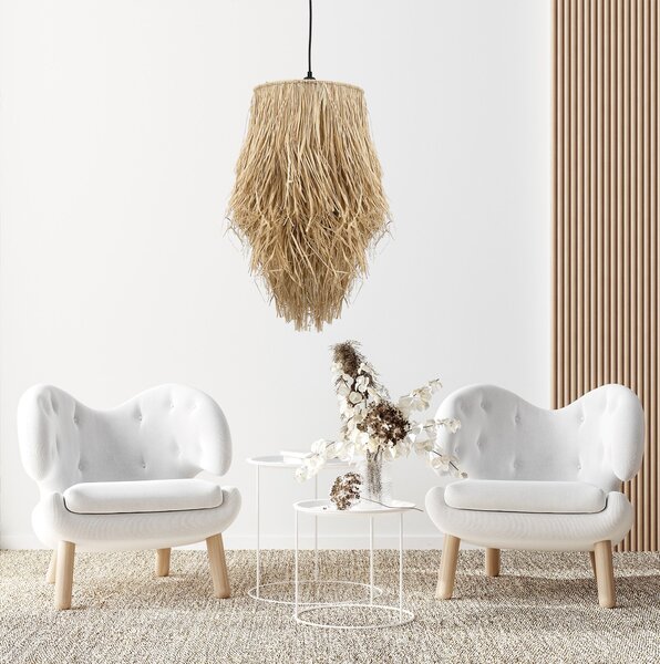 Luster APP1322-1CP