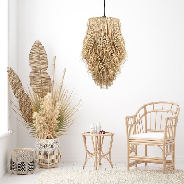 Luster APP1322-1CP