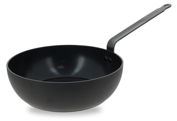 De Buyer Ceranoa non-stick duboka tava