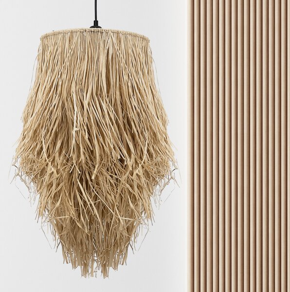 Luster APP1322-1CP