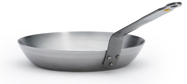 De Buyer Mineral B grill tava