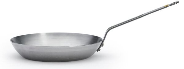 De Buyer Mineral B grill tava