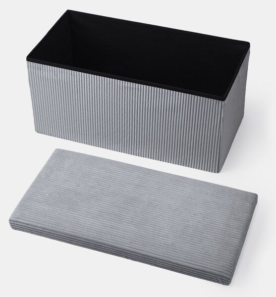 Sinsay - Tabure s funkcijom spremanja