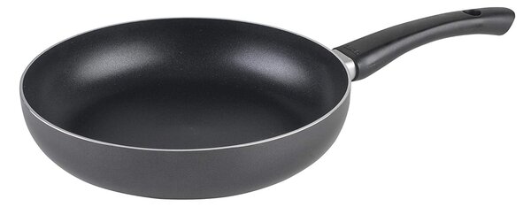 Ibili Indubasic univerzalna non-stick mini tava