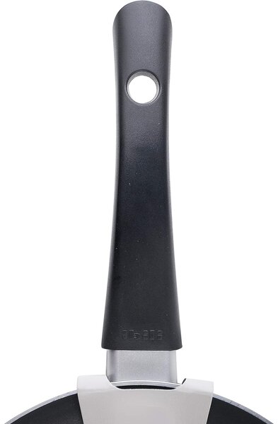 Ibili Indubasic univerzalna non-stick mini tava