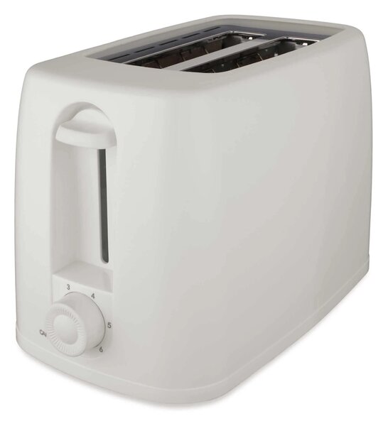 Blaumann 2-slice Pop-Up toster