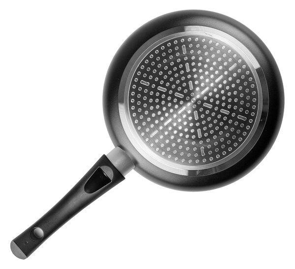 Ibili Indubasic univerzalna non-stick mini tava