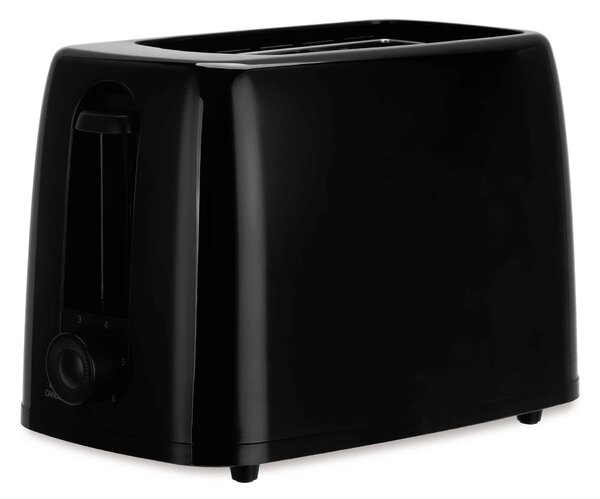 Blaumann 2-slice Pop-Up toster