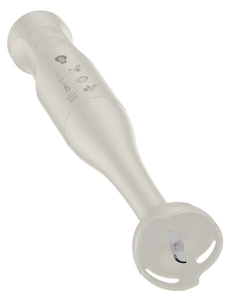 Blaumann Hand Blender štapni blender