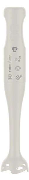 Blaumann Hand Blender štapni blender