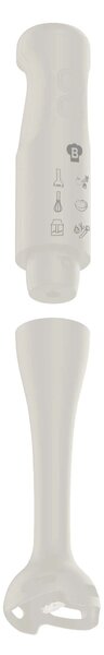 Blaumann Hand Blender štapni blender