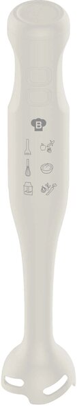 Blaumann Hand Blender štapni blender
