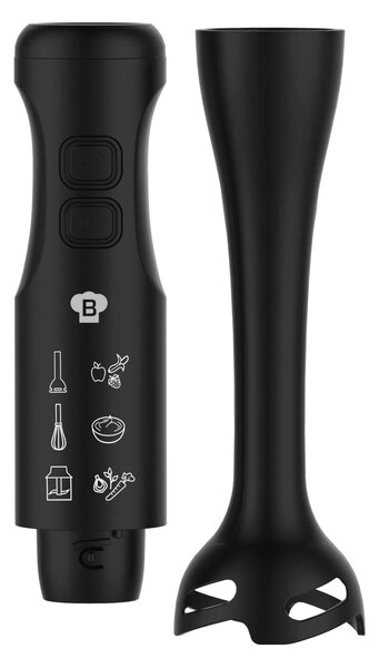 Blaumann Hand Blender štapni blender