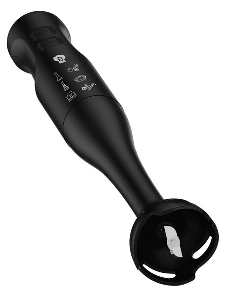 Blaumann Hand Blender štapni blender