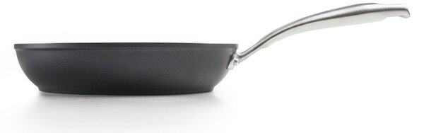 Ibili Quarzo Induction Boost tava