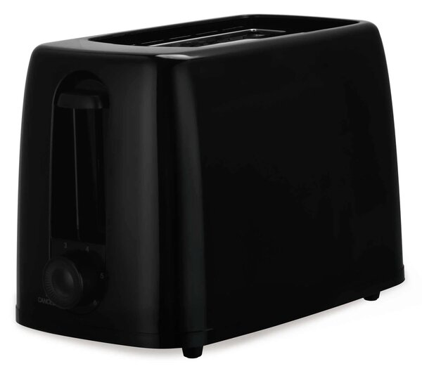Blaumann 2-slice Pop-Up toster