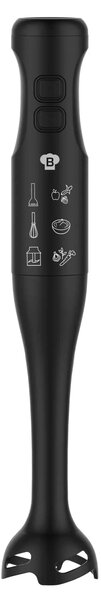 Blaumann Hand Blender štapni blender
