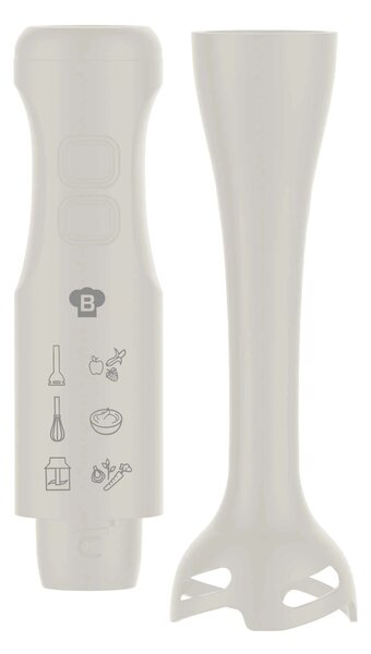 Blaumann Hand Blender štapni blender