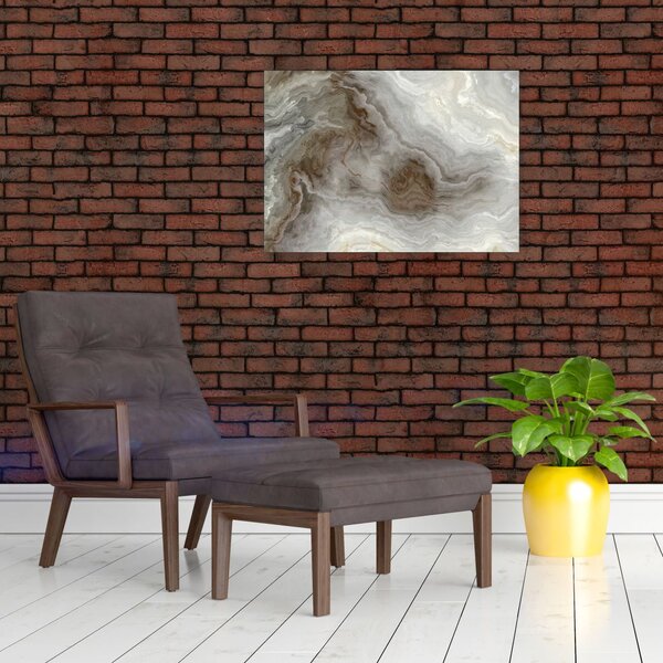 Sllika - Oniks (70x50 cm)