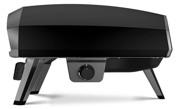 Ooni Koda 2 Pro (2. generacija) 18" plinska pizza pećnica
