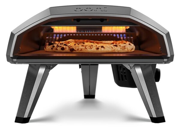 Ooni Koda 2 (2. generacija) 14" plinska pizza pećnica