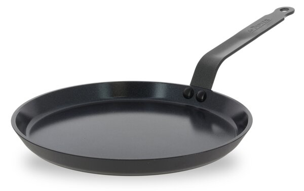 De Buyer Ceranoa non-stick tava za palačinke