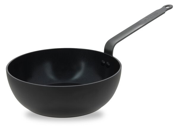De Buyer Ceranoa non-stick duboka tava