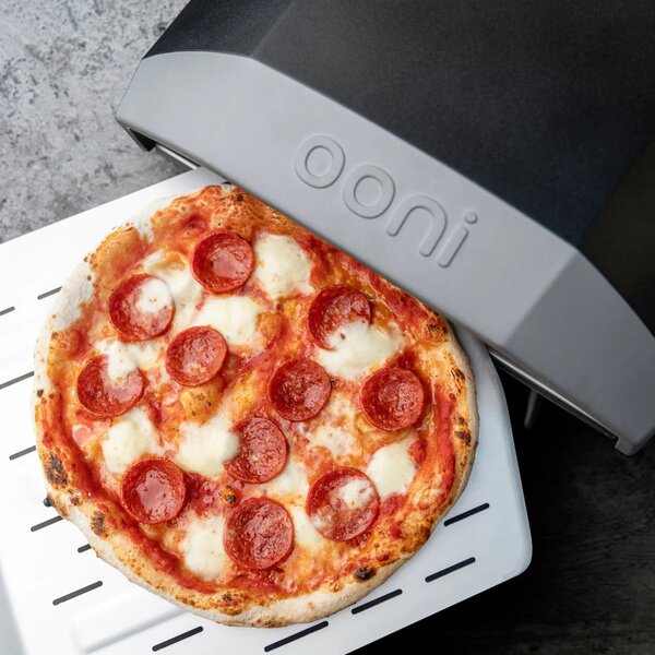 Ooni Koda (1. generacija) 12" plinska pizza pećnica